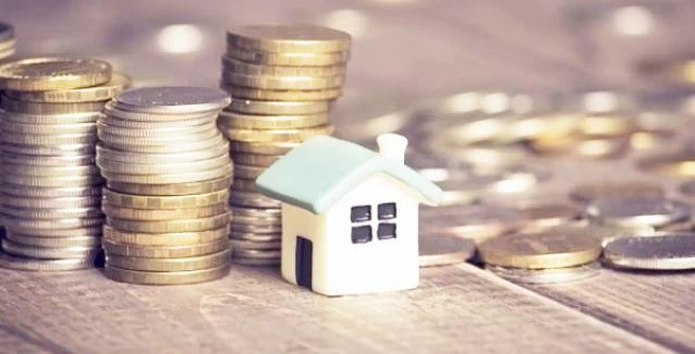 Μαζικές εξώσεις το επόμενο διάστημα – Οι τράπεζες ξεφορτώνονται τα ακίνητα